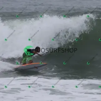 Foto 365 - Canto do Recreio 2026-02-24