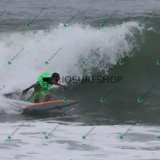 Foto 371 - Canto do Recreio 2026-02-24