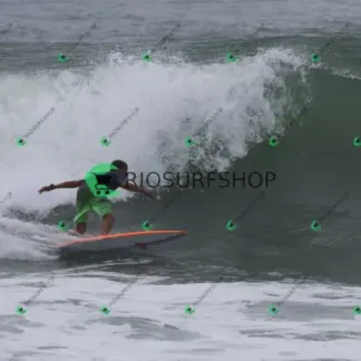 Foto 368 - Canto do Recreio 2026-02-24