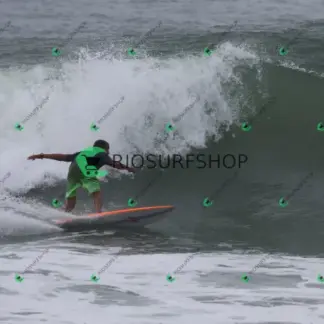 Foto 374 - Canto do Recreio 2026-02-24