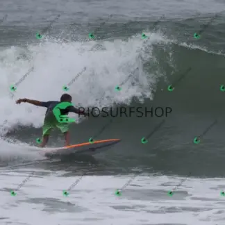 Foto 377 - Canto do Recreio 2026-02-24