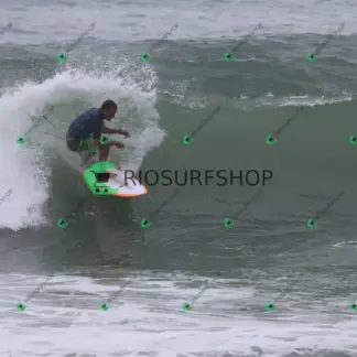 Foto 370 - Canto do Recreio 2026-02-24