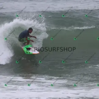 Foto 373 - Canto do Recreio 2026-02-24