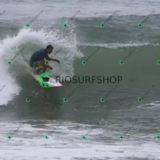 Foto 376 - Canto do Recreio 2026-02-24