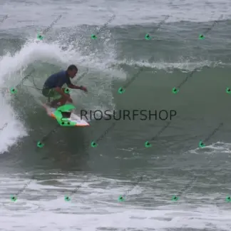 Foto 379 - Canto do Recreio 2026-02-24