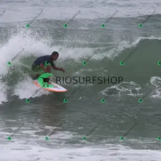 Foto 381 - Canto do Recreio 2026-02-24