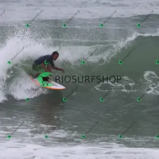 Foto 390 - Canto do Recreio 2026-02-24