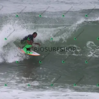 Foto 378 - Canto do Recreio 2026-02-24