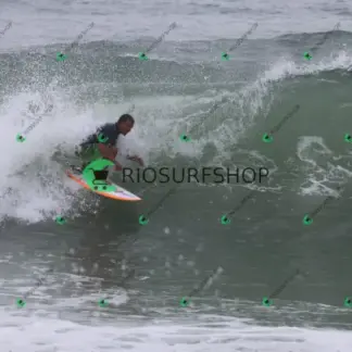 Foto 384 - Canto do Recreio 2026-02-24