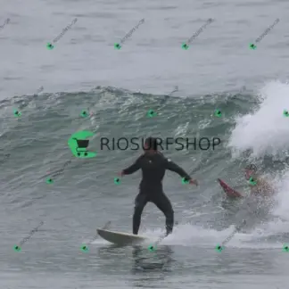 Foto 383 - Canto do Recreio 2026-02-24