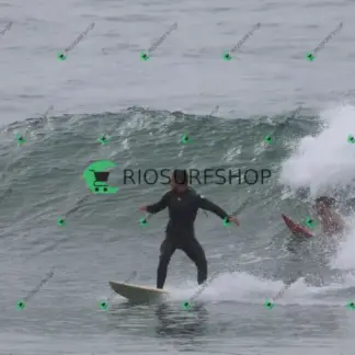 Foto 387 - Canto do Recreio 2026-02-24