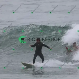 Foto 380 - Canto do Recreio 2026-02-24