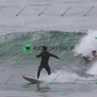 Foto 386 - Canto do Recreio 2026-02-24