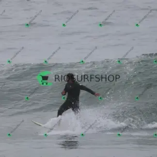 Foto 392 - Canto do Recreio 2026-02-24