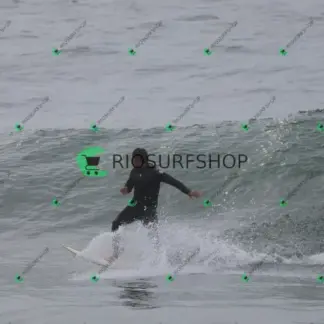 Foto 389 - Canto do Recreio 2026-02-24