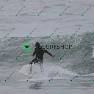 Foto 394 - Canto do Recreio 2026-02-24