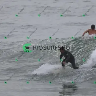 Foto 382 - Canto do Recreio 2026-02-24