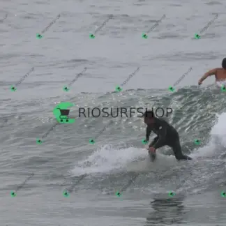 Foto 385 - Canto do Recreio 2026-02-24