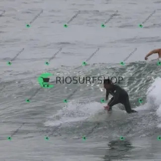 Foto 388 - Canto do Recreio 2026-02-24