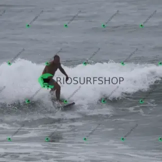 Foto 391 - Canto do Recreio 2026-02-24