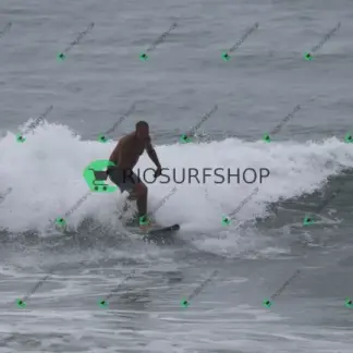 Foto 396 - Canto do Recreio 2026-02-24