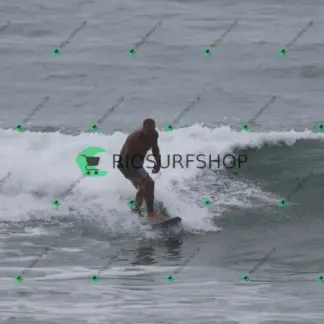 Foto 399 - Canto do Recreio 2026-02-24