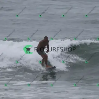 Foto 405 - Canto do Recreio 2026-02-24