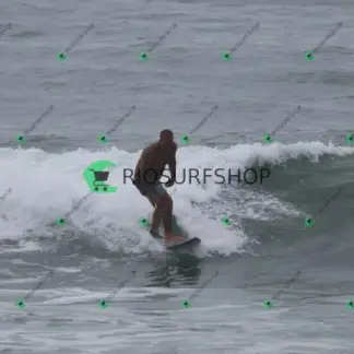 Foto 402 - Canto do Recreio 2026-02-24