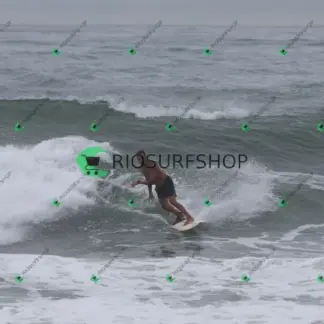 Foto 398 - Canto do Recreio 2026-02-24