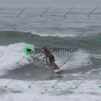 Foto 401 - Canto do Recreio 2026-02-24