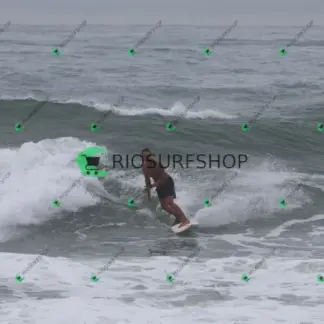 Foto 395 - Canto do Recreio 2026-02-24