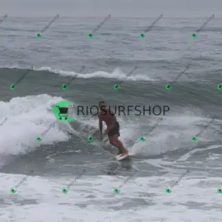 Foto 407 - Canto do Recreio 2026-02-24