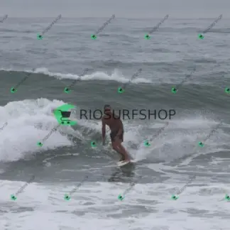 Foto 404 - Canto do Recreio 2026-02-24