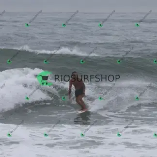 Foto 397 - Canto do Recreio 2026-02-24