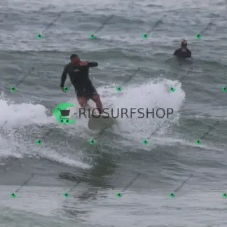 Foto 400 - Canto do Recreio 2026-02-24