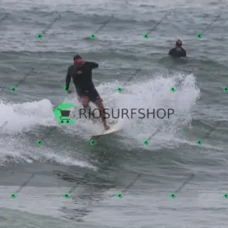 Foto 403 - Canto do Recreio 2026-02-24