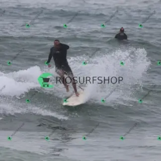 Foto 406 - Canto do Recreio 2026-02-24