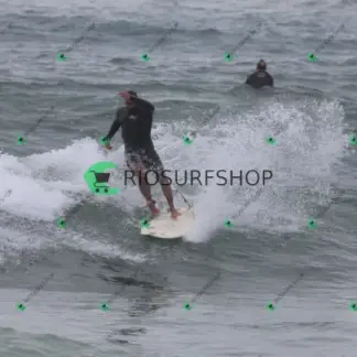 Foto 409 - Canto do Recreio 2026-02-24