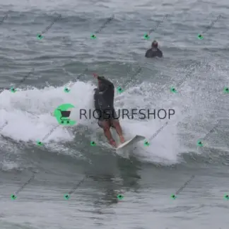 Foto 408 - Canto do Recreio 2026-02-24