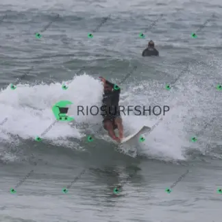 Foto 417 - Canto do Recreio 2026-02-24