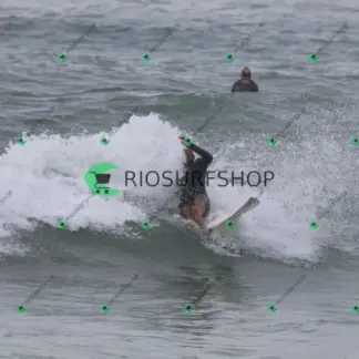 Foto 411 - Canto do Recreio 2026-02-24