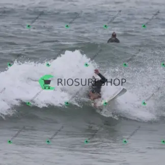 Foto 414 - Canto do Recreio 2026-02-24