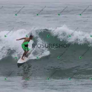 Foto 410 - Canto do Recreio 2026-02-24