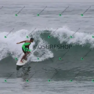 Foto 420 - Canto do Recreio 2026-02-24