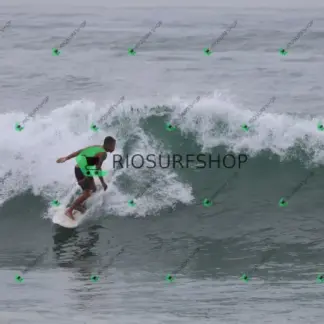 Foto 413 - Canto do Recreio 2026-02-24