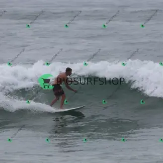 Foto 419 - Canto do Recreio 2026-02-24