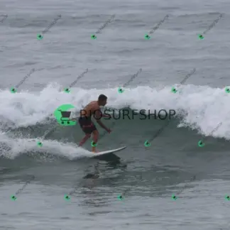 Foto 416 - Canto do Recreio 2026-02-24