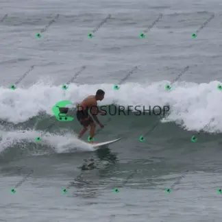 Foto 424 - Canto do Recreio 2026-02-24