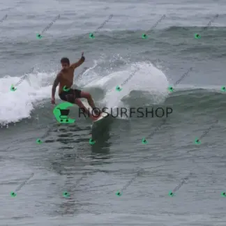 Foto 421 - Canto do Recreio 2026-02-24