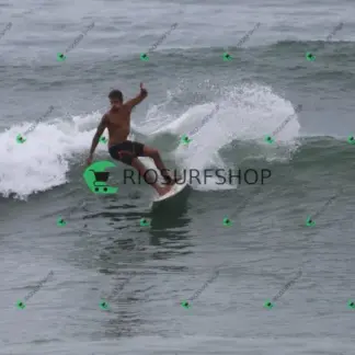 Foto 412 - Canto do Recreio 2026-02-24